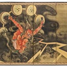 The Art Gallery of South Australia Unveils AGSA 500 Publication