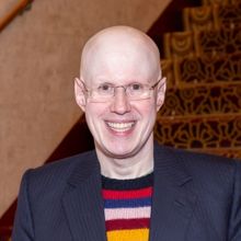 Photos: On the Red Carpet at Opening Night of ELF THE MUSICAL