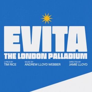 £25 Tickets on Sale This Week For Under 30s, Key Workers and Those Receiving…