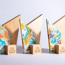 The Besties Awards to Return to Edinburgh's August Festivals for Third Year