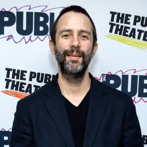 IDEA, New Film From Award-Winning Playwright Itamar Moses, Premieres On YouTube