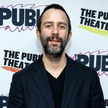 IDEA, New Film From Award-Winning Playwright Itamar Moses, Premieres On YouTube