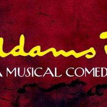 THE ADDAMS FAMILY Begins Performances At Fort Worth's Bass Performance Hall This Week