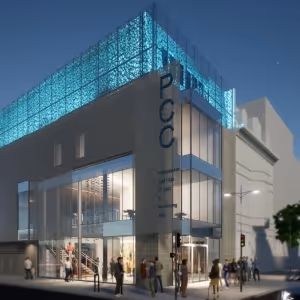 Philadelphia Clef Club of Jazz & Performing Arts Will Undergo Major Reno Project