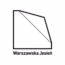 Warsaw Autumn International Festival of Contemporary Music is Set For September