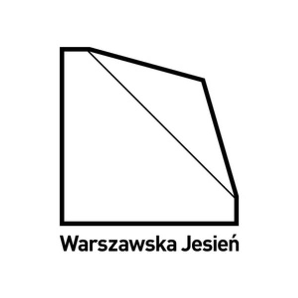 Warsaw Autumn International Festival of Contemporary Music is Set For September Photo