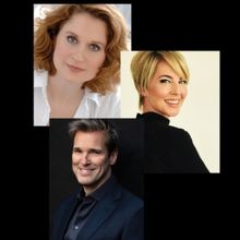 BRAVO BROADWAY! With The Wheeling Symphony Comes To The Capitol This Month