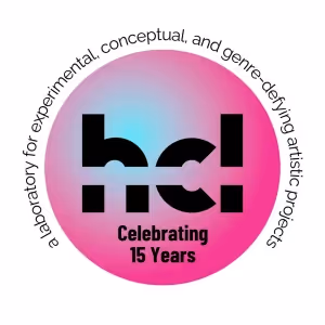High Concept Labs Announces Events Celebrating Its 15 Year Anniversary
