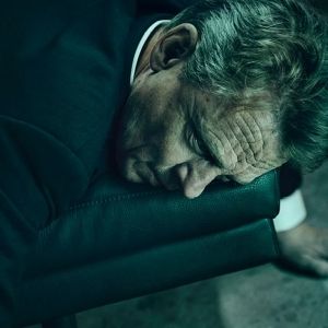RICHARD II Comes to Det KGL. Teater This Week