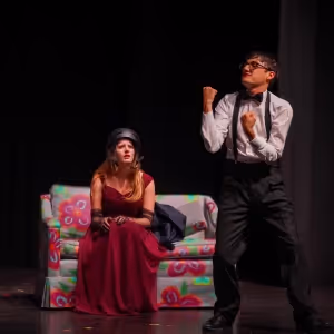 Savannah Performance Alliance Receives $12,500 Matching Grant From Civis Foundation