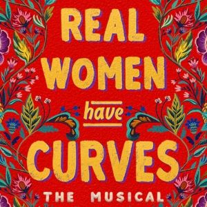 American Repertory Theater Announces Programs And Events Associated With World…