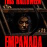 Majestic Rep to Present Immersive Horror Show EMPANADA LOCA This October