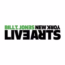 New York Live Arts to Present Fall 2026 Season With Bill T. Jones World Premiere