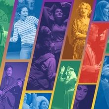 Golden Thread Productions Announces New International Commission With Playwright Abhi