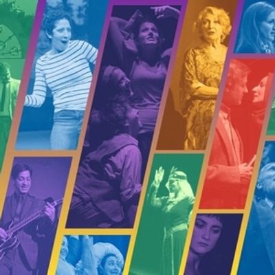Golden Thread Productions Announces New International Commission With Playwright Abhishek Majumdar
