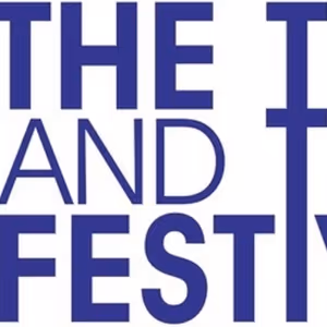 THE TOWN AND THE CITY FESTIVAL Announces Additional Artists, New Programming, And…
