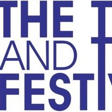 THE TOWN AND THE CITY FESTIVAL Announces Additional Artists, New Programming, And Ven