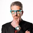 Criminal Justice Reform Advocate Jason Flom Joins Producing Team of THE FEAR OF 13 Photo