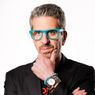 Criminal Justice Reform Advocate Jason Flom Joins Producing Team of THE FEAR OF 13