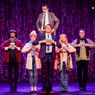 LOVE ACTUALLY Musical Will Tour Sydney, Melbourne, and Brisbane