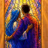 BLACK NATIVITY to Return to Intiman Theatre for Fourth Season