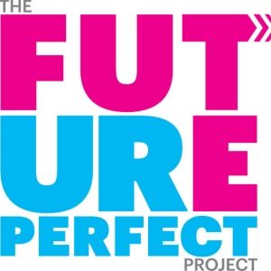 The Future Perfect Project Brings Twelve LGBTQ+ Singer-Songwriters To Joe's Pub For…