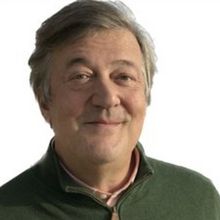 U.ME: THE COMPLETE MUSICAL Will Premiere in 2024 With Stephen Fry as the Narrator