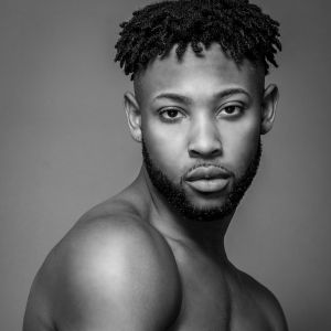 Sudden Passing of THE LION KING Cast Member Marquis Floyd Confirmed by Disney…