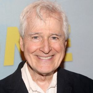 Writer & Director John Patrick Shanley Brings His Exclusive Workshop to Europe