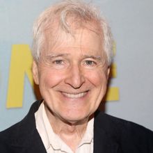 Writer & Director John Patrick Shanley Brings His Exclusive Workshop to Europe