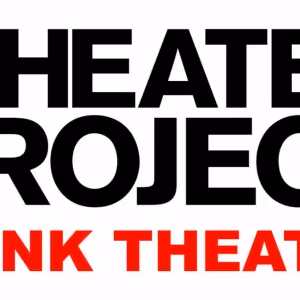 The Theater Project To Host Discussions With Scholars Following Performances Of THE…