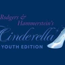 Spotlight Theatre Company to Present Rodgers & Hammerstein's CINDERELLA: Youth Editio