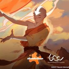 AVATAR: THE LAST AIRBENDER IN CONCERT Comes to San Francisco