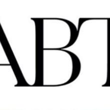 ABT NEW YORK SUMMER INTENSIVE Set For This Week