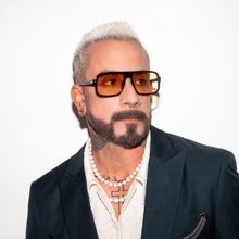 Backstreet Boys' AJ McLean Will Host & JULIET Sing-Along Performance