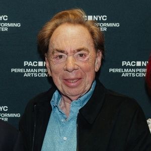 Photos: Andrew Lloyd Webber and CATS: THE JELLICLE BALL Celebrated at PAC NYC Benefit