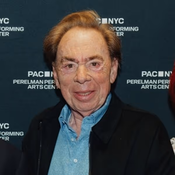 Photos: Andrew Lloyd Webber and CATS: THE JELLICLE BALL Celebrated at PAC NYC Benefit Photo