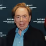 Photos: Andrew Lloyd Webber and CATS: THE JELLICLE BALL Celebrated at PAC NYC Benefit