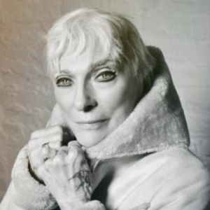 Stephen Schwartz, Justin Vivian Bond and More Join JUDY COLLINS AND FRIENDS: 85…