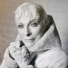 Stephen Schwartz, Justin Vivian Bond and More Join JUDY COLLINS AND FRIENDS: 85…