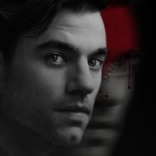 Patrick Ball Will Lead HAMLET at The Mark Taper Forum