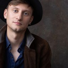 Constella Music Celebrate Ten Years Of Interdisciplinary Artistic Work at Sadler's We