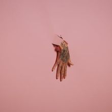 LE NOZZE DI FIGARO Will Come to the Dutch National Opera in May