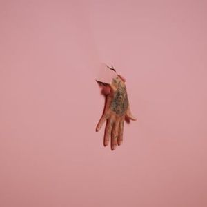 LE NOZZE DI FIGARO Will Come to the Dutch National Opera in May