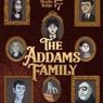 THE ADDAMS FAMILY to Open Studio Tenn's 17th Season in Franklin