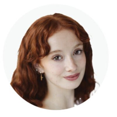 The National Ballet of Canada Honors Five Artists with Season Awards