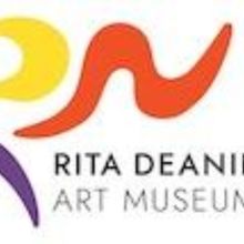 Rita Deanin Abbey Art Museum Unveils January Events Schedule