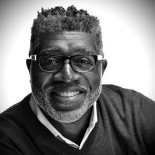 ODC Appoints Christopher Dennis as First-Ever Managing Director