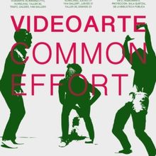 El Centro Cultural Ignacio Ramírez El Nigromante Del INBAL Participa En La Muestra D