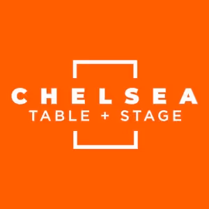 Joseph Thor & Friends Sing 2011 at Chelsea Table + Stage Next Month